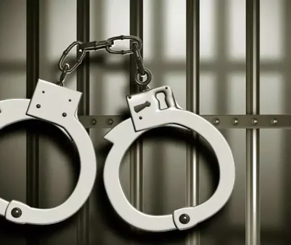 Delhi: Live-in Partner Among 3 Held for Killing UPSC…