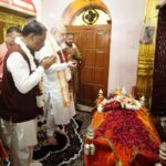 Union Home Minister Amit Shah&hellip;