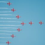 Chhattisgarh to Witness Indian Air…