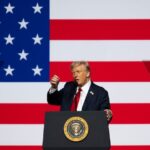 This Is Donald Trump’s “Favorite&hellip;