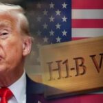 Confusion over H-1B visa fees…
