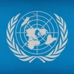 UN to Cut 25% of&hellip;