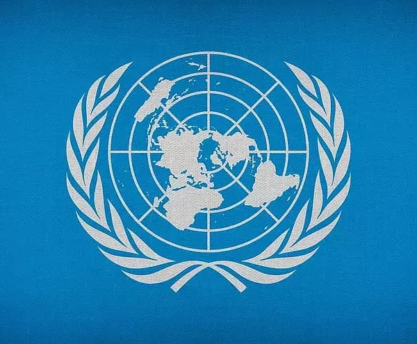 UN to Cut 25% of Its Global Peacekeeping Force