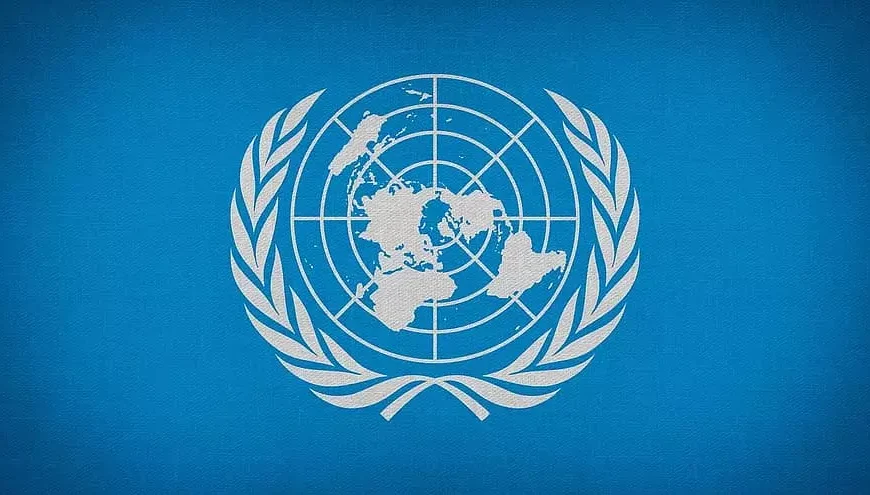UN to Cut 25% of Its&hellip;