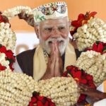 Under Nitish Kumar, NDA will&hellip;