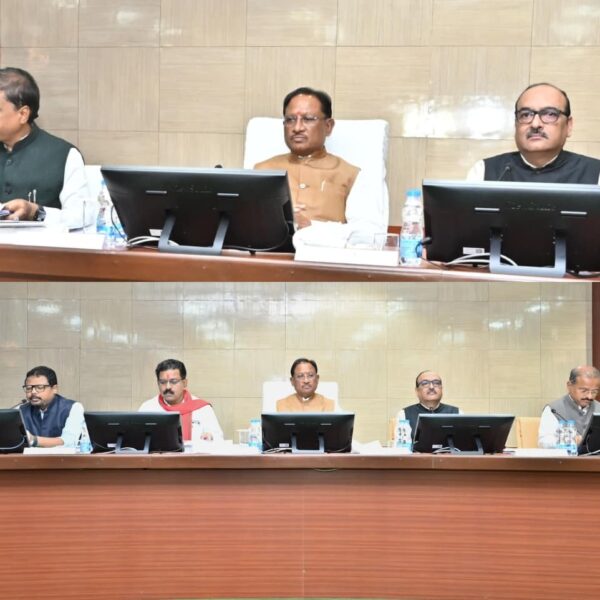 Collector-DFO Conference: Need to Increase the Number of Van&hellip;