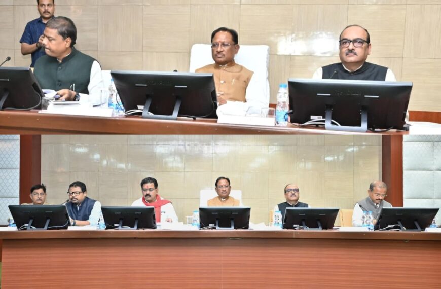 Collector-DFO Conference: Need to Increase the&hellip;