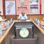 Ensure prompt implementation of Chief…
