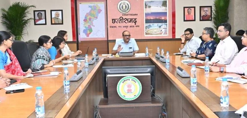 Ensure prompt implementation of Chief Minister’s&hellip;