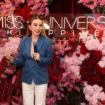 Anne Jakkaphong Jakrajutatip: When a…