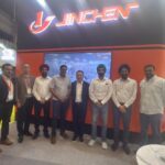 Roshni Renewable LLP to Establish…