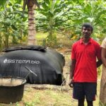 Sistema.bio Secures Strategic Backing from…