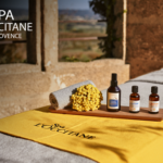 Trehan Iris Partners with SPA…
