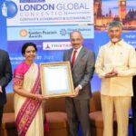 Heritage Foods Wins Golden Peacock…