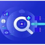 AI is Revolutionising SEO in&hellip;