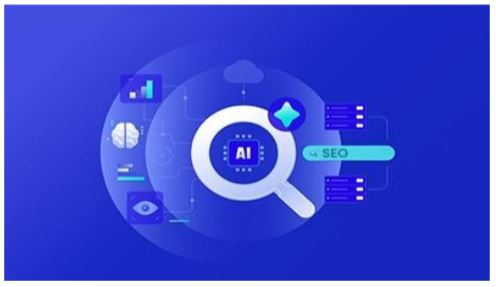 AI is Revolutionising SEO in India: Businesses Shift Toward…