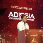 The Future of Indian Cities