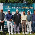 The Trident Group and PGTI…