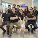 epikdoc Pro Launches with Patient…