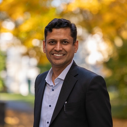 Credlix and Embassy of India Launch Next Phase of…