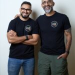 The Kenko Life Raises Seed…