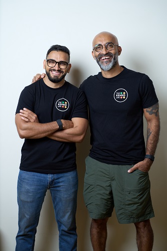 The Kenko Life Raises Seed Funding to Redefine Everyday…