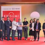 Krisumi Corporation Leads Indo–Japan Engagement…