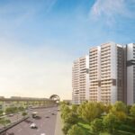 ASBL Landmark at Kukatpally Y…