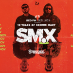 Red FM & SkillBox Present…