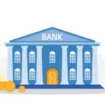 Megatrends in motion: How the…