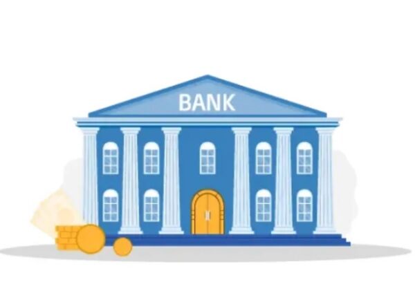 Megatrends in motion: How the Bajaj Finserv Banking and&hellip;