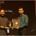 ASBL Wins 'Real Estate Developer&hellip;