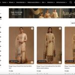 Soch's Strategic Pivot Fuels E-commerce…