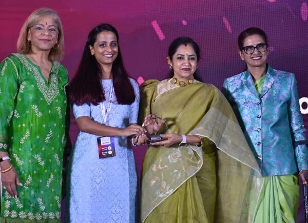 Best of Best Conference & Awards Mark 10 Years&hellip;