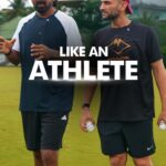 KL Rahul Gets Candid on…