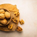 Cozy Up to Fall: Feel&hellip;