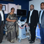 Thiru Ma. Subramanian Inaugurates Medilabs'&hellip;
