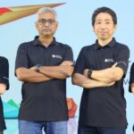 SOLIZE India Rebrands as SOLIZE&hellip;