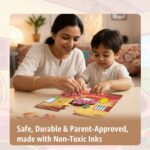 Cycle Pure Agarbathi Introduces ISHTA&hellip;