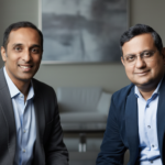 Avataar-backed Capillary Technologies Lists Publicly,…