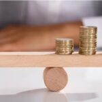 Why valuations and fundamentals make&hellip;