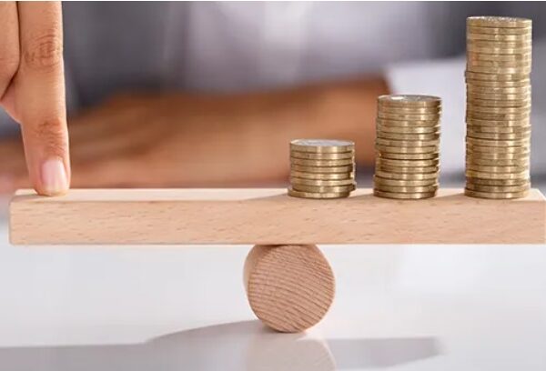 Why valuations and fundamentals make the Bajaj Finserv Banking&hellip;