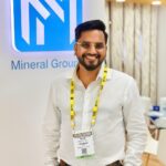 Monolithisch India Named Among 'Select…