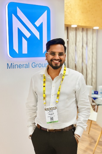 Monolithisch India Named Among 'Select 200 Companies with Global Business Potential' at Forbes India presents DGEMS 2025 – The Select 200