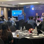 SMART Technologies Unveils Its First…