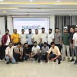 GrowthCap Ventures Leads Pre-Series A…