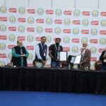 GameCraft Pro Launches at IGDC…