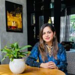 Agrasheel Infratech: A Developer Shaped…