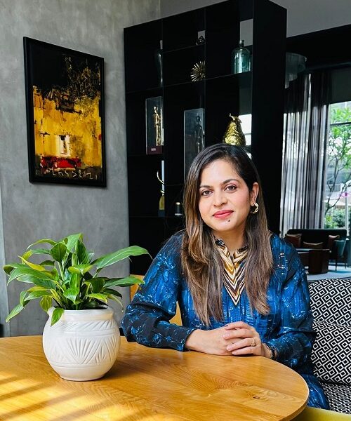 Agrasheel Infratech: A Developer Shaped by Discipline, Long-Term Thinking…