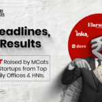 Funding News: Rs. 50 Cr…